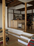 20080216_wi-canp_06