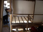 20080216_wi-canp_09