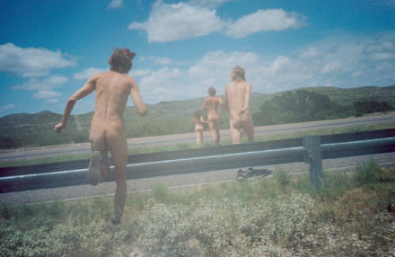 RM_highway_2007_600_400.jpg