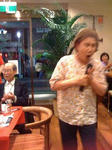 IMG_1101resized.jpg