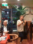 IMG_1098resized.jpg