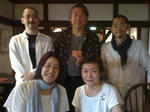 IMG_1124resized.jpg
