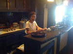 IMG_1122resized.jpg