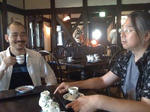 IMG_1119resized.jpg