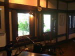 IMG_1115resized.jpg