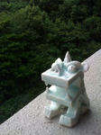 IMG_1126resized.jpg