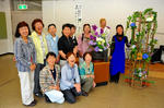 s-DSC_3494.jpg