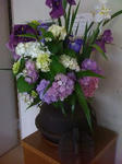 IMG_1147resized.jpg