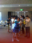 IMG_2082resized.jpg