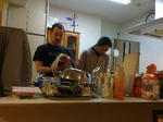 IMG_0928resized.jpg