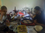 IMG_2521resized.jpg