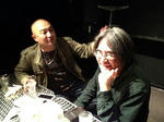 IMG_0418resized.jpg