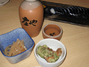 d200810-0007.gif