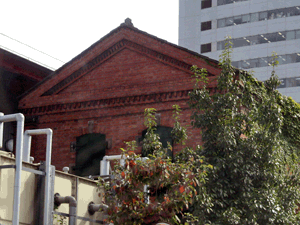 d200810-0022.gif