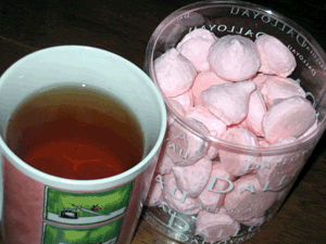 d200810-0052.gif
