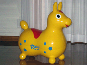 d200811-0006.gif