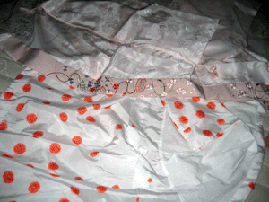 d200811-0008.gif