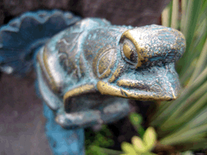d200811-0030.gif