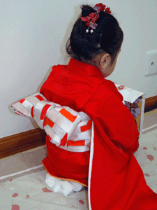 d200811-0039.gif