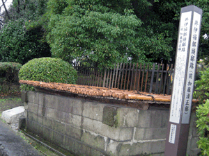 d200811-0046.gif