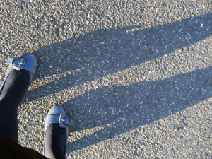 d200811-0057.gif