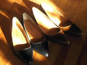 d200812-0025.gif