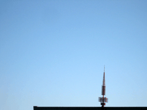 d200812-0028.gif