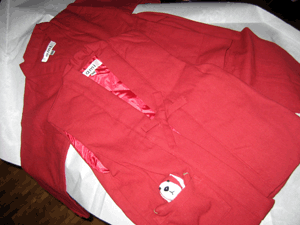 d200812-0032.gif
