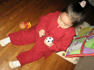 d200812-0033.gif