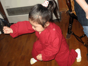 d200812-0034.gif