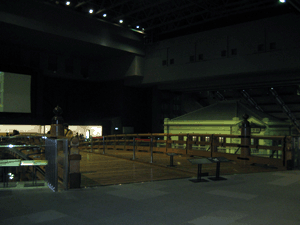 d200902-0004.gif