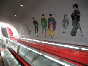 d200902-0010.gif
