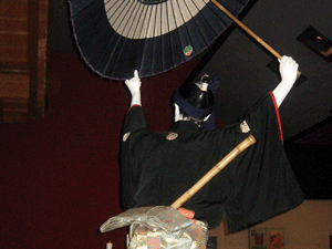 d200902-0014.gif