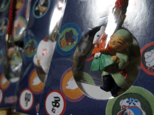 d200902-0021.gif