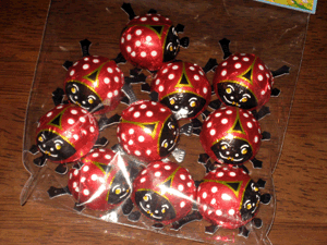 d200902-0034.gif