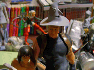 d200902-0042.gif