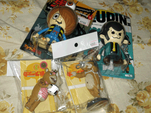 d200902-0054.gif