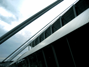 d200902-0057.gif