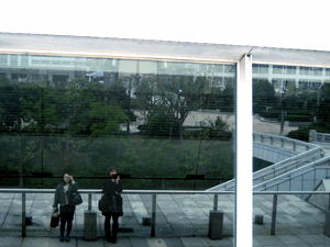 d200902-0058.gif