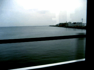 d200902-0059.gif