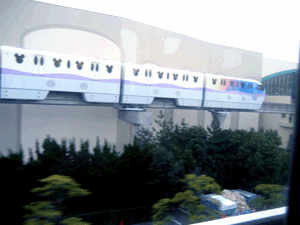 d200902-0061.gif