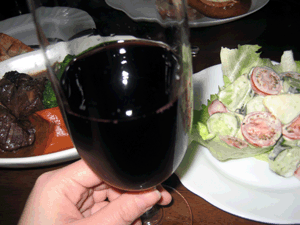 d200902-0065.gif