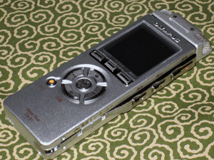 d200703-0002.gif