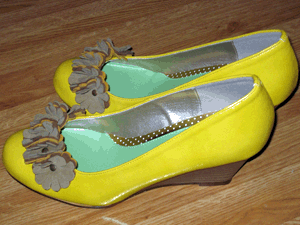 d200703-0006.gif