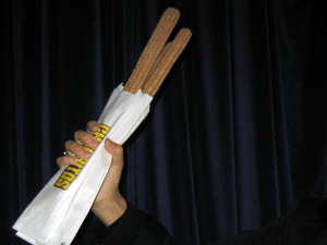 d200904-0044.gif