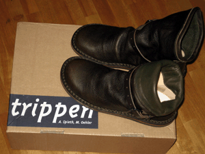 d200905-0009.gif