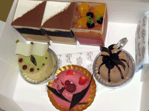 d200905-0011.gif