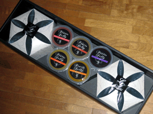 d200907-0002.gif