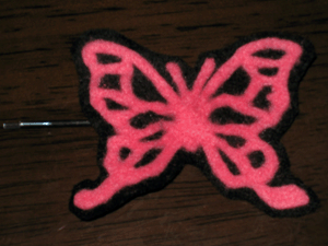 d200907-0004.gif