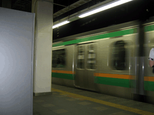 d200907-0017.gif